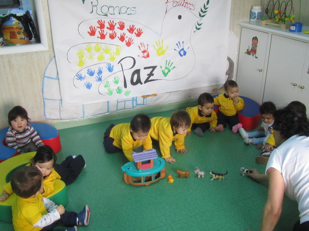 escuela-infantil-carabanchel