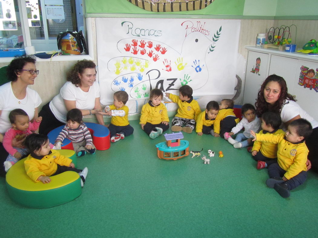 escuela-infantil-carabanchel