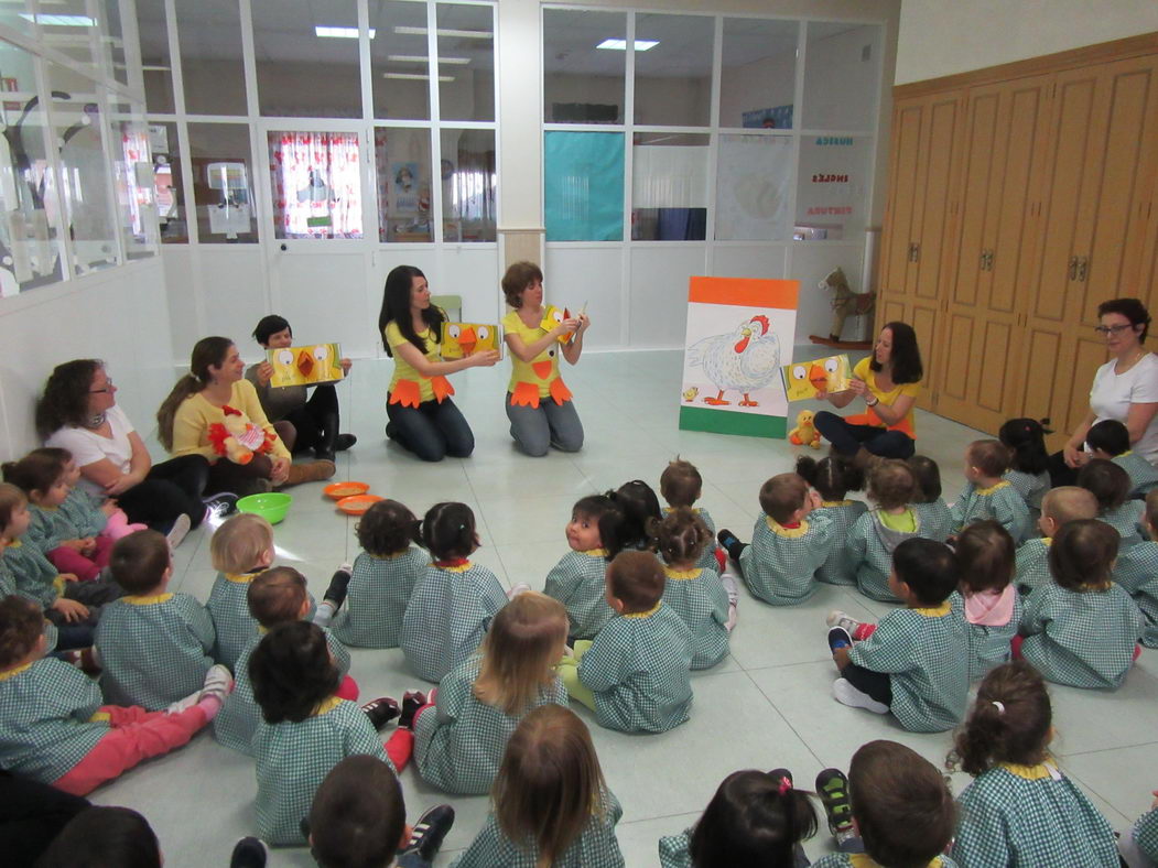 escuela-infantil-carabanchel