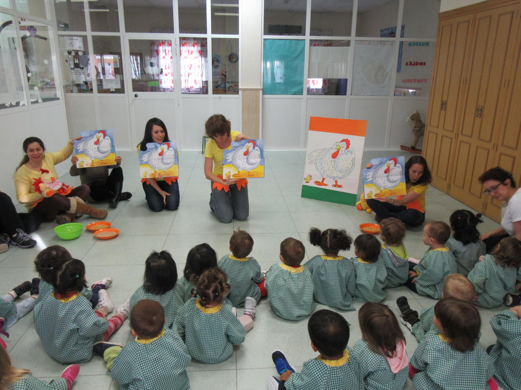 escuela-infantil-carabanchel