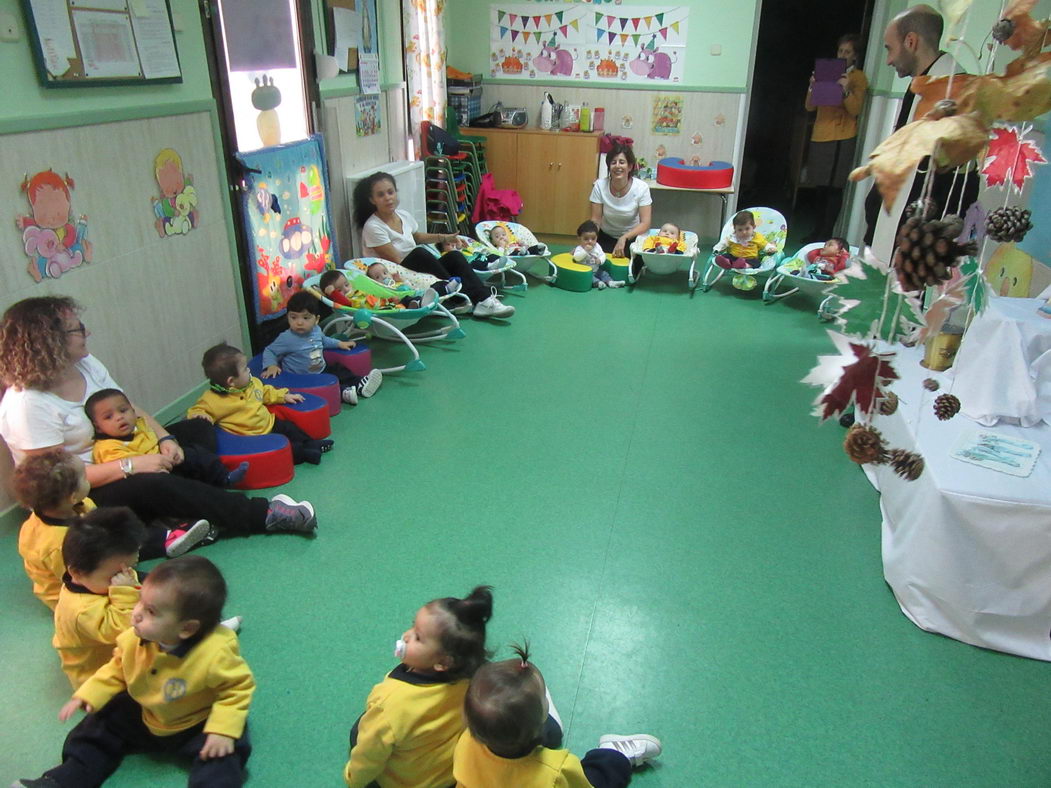 escuela-infantil-carabanchel