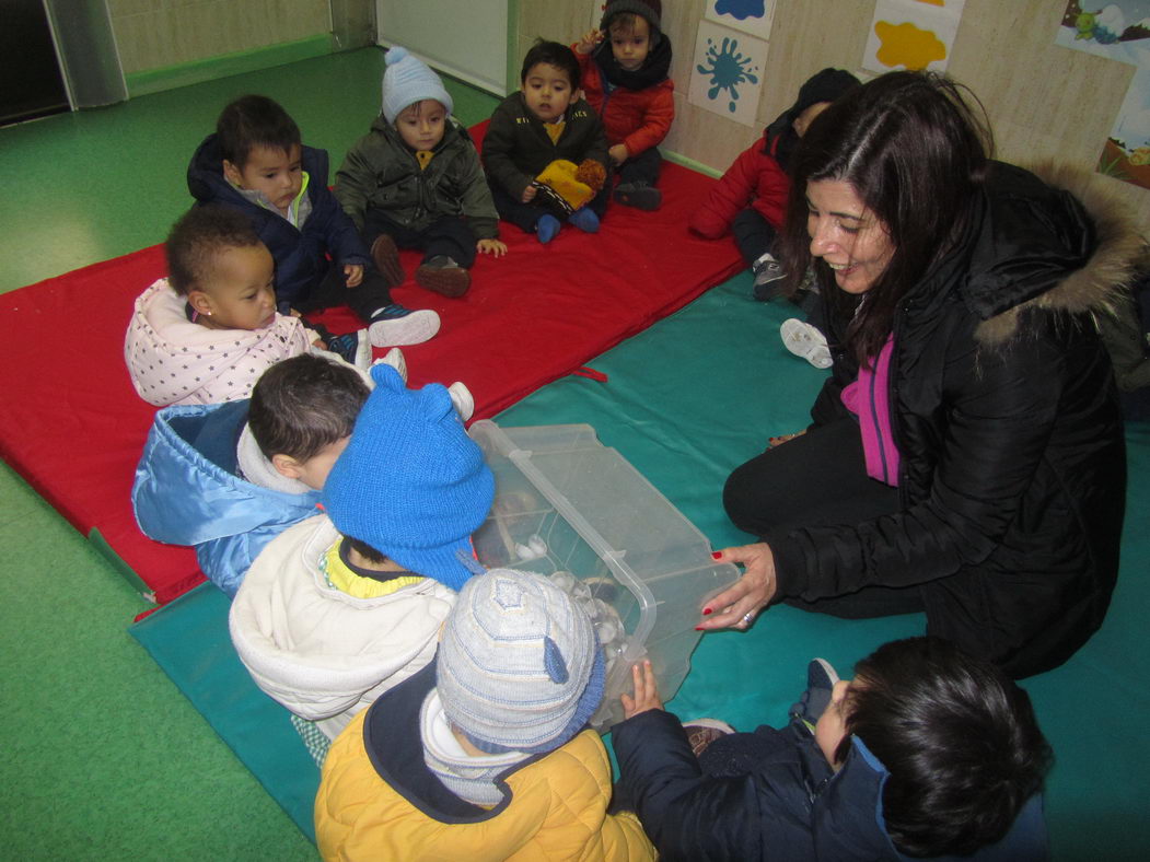 escuela-infantil-carabanchel