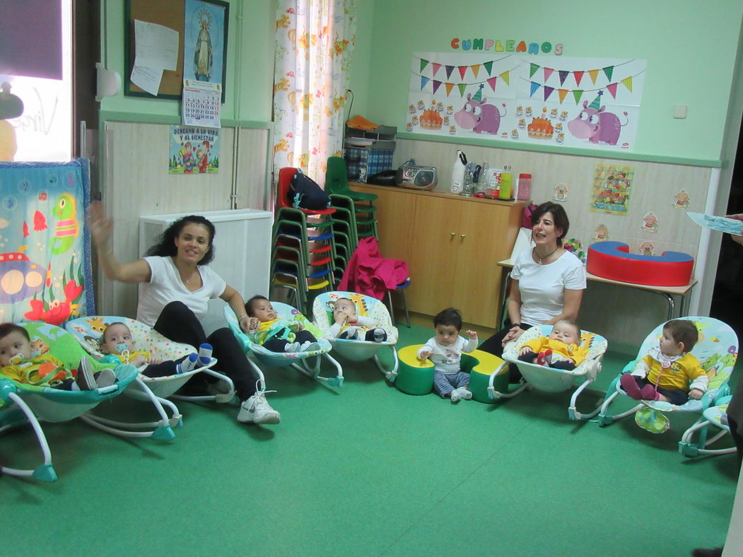 escuela-infantil-carabanchel