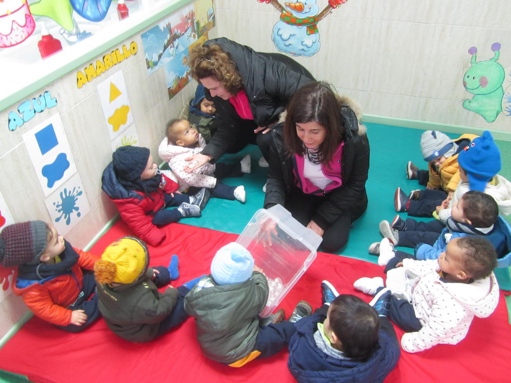 escuela-infantil-carabanchel