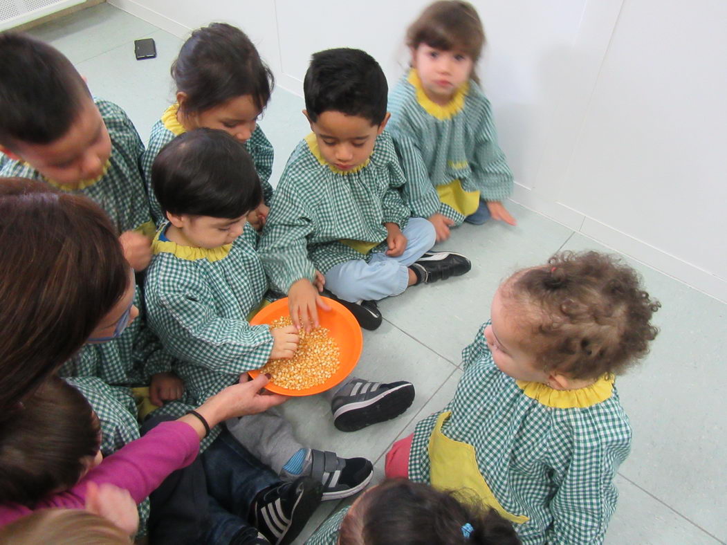 escuela-infantil-carabanchel