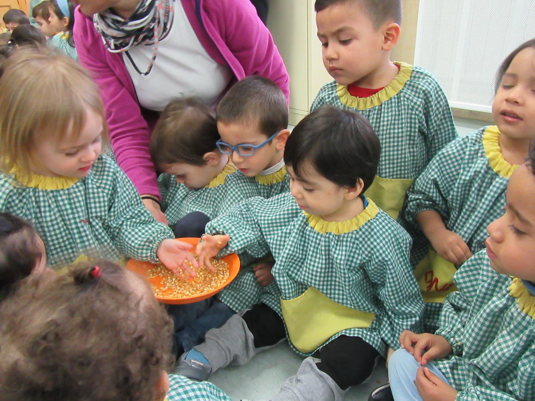 escuela-infantil-carabanchel