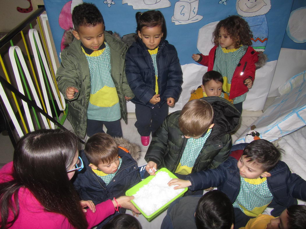 escuela-infantil-carabanchel