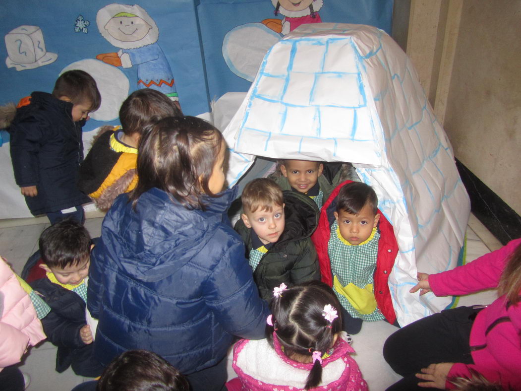 escuela-infantil-carabanchel