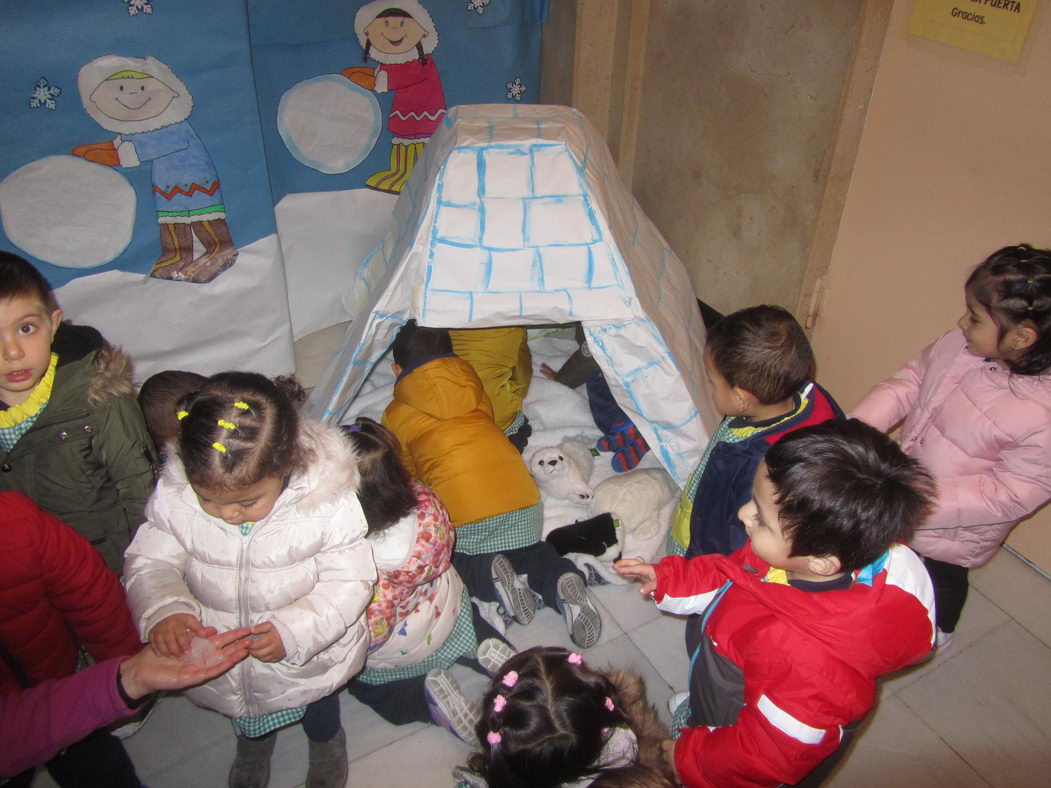 escuela-infantil-carabanchel