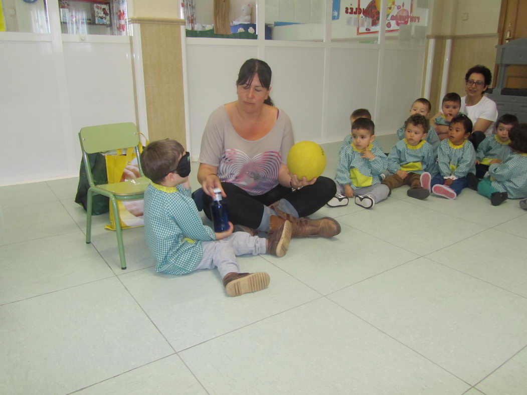 escuela-infantil-carabanchel