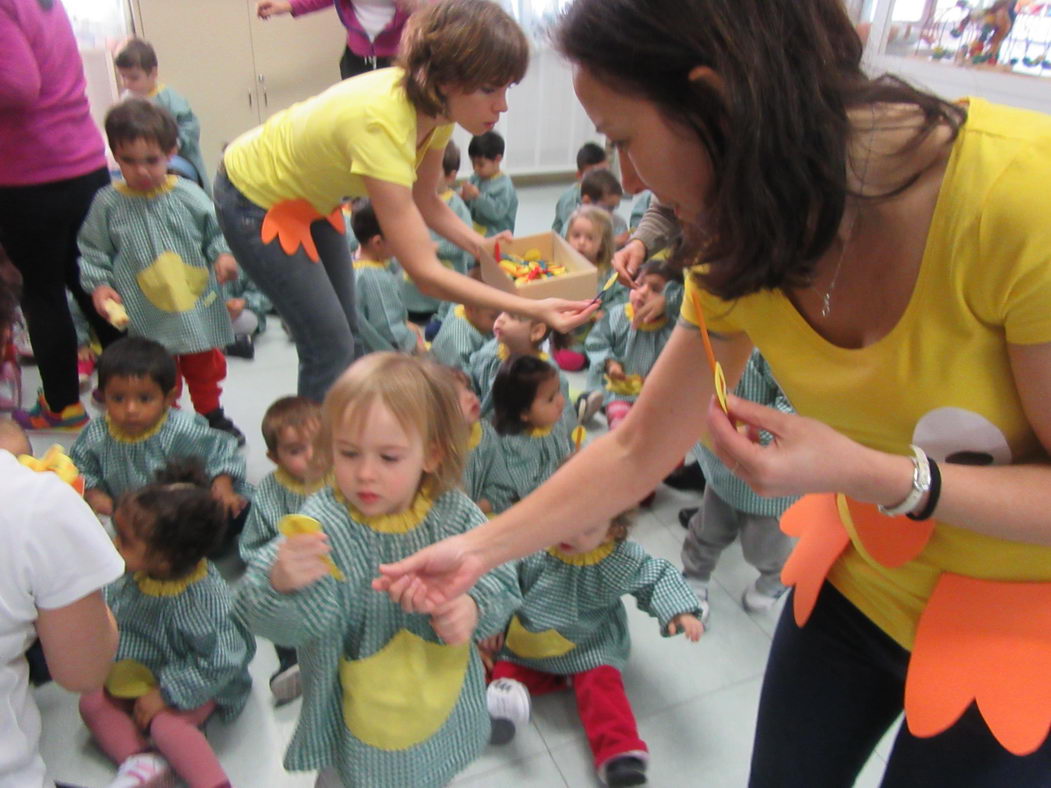 escuela-infantil-carabanchel