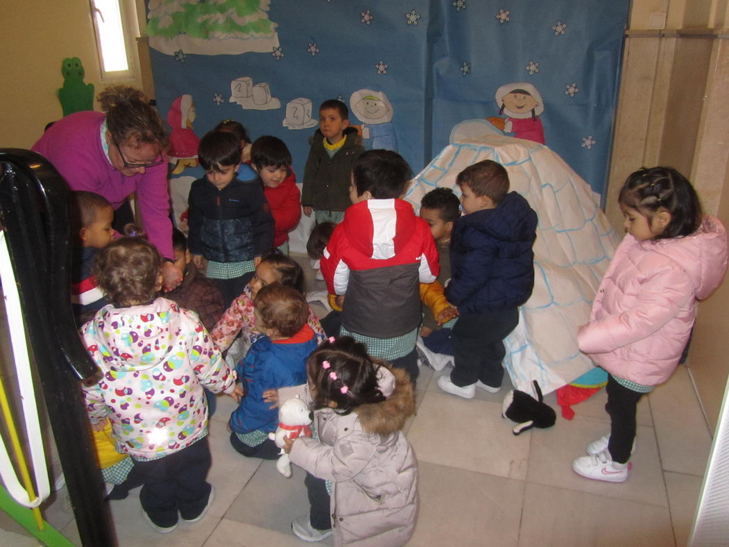 escuela-infantil-carabanchel