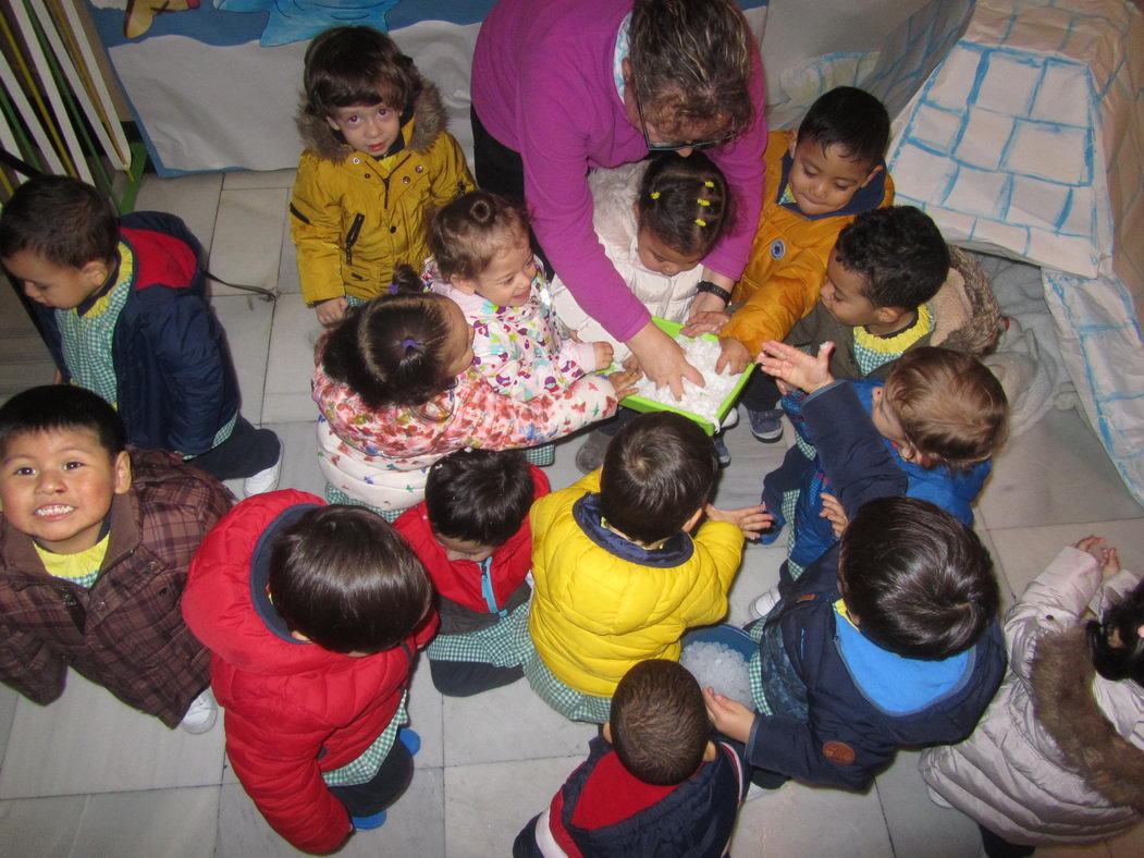 escuela-infantil-carabanchel