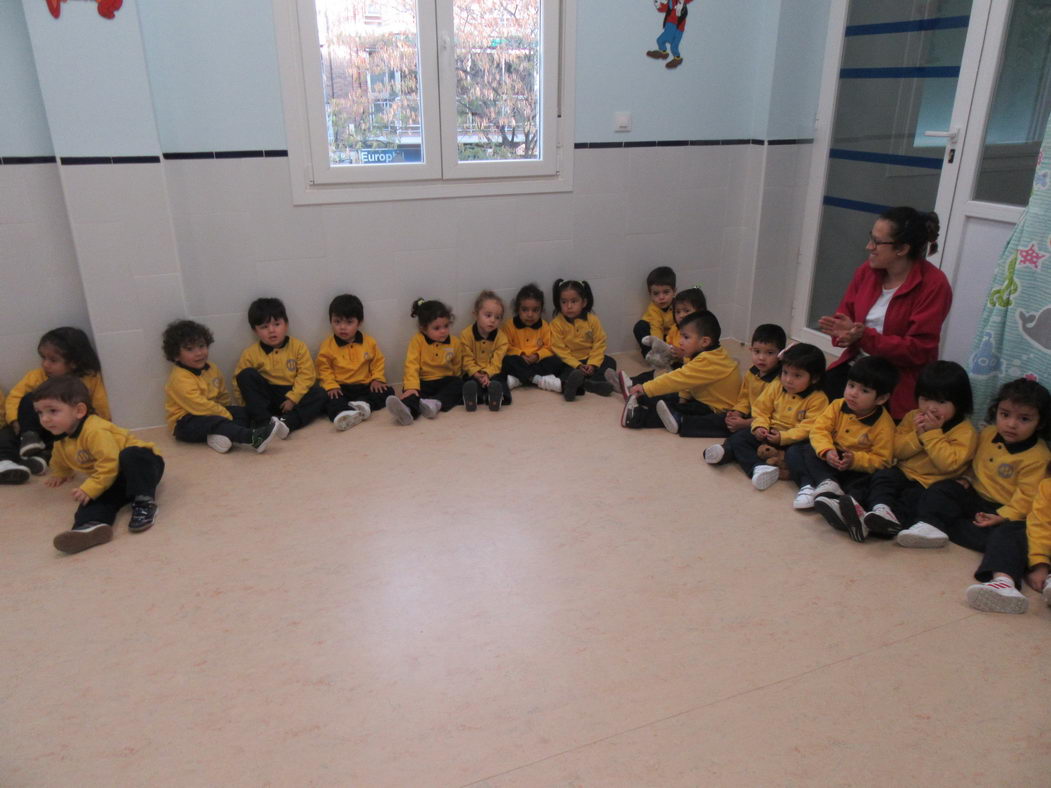 escuela-infantil-carabanchel