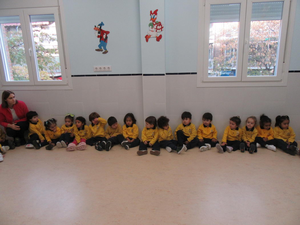 escuela-infantil-carabanchel