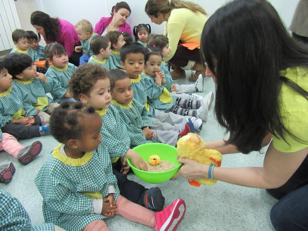 escuela-infantil-carabanchel