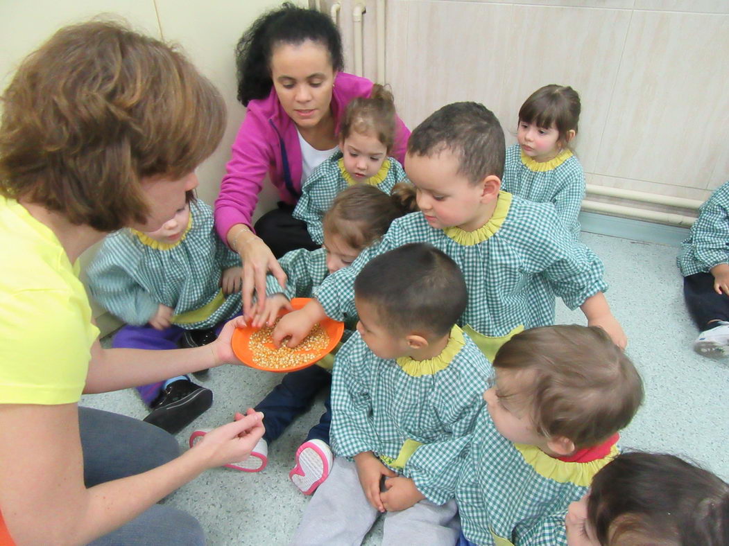 escuela-infantil-carabanchel