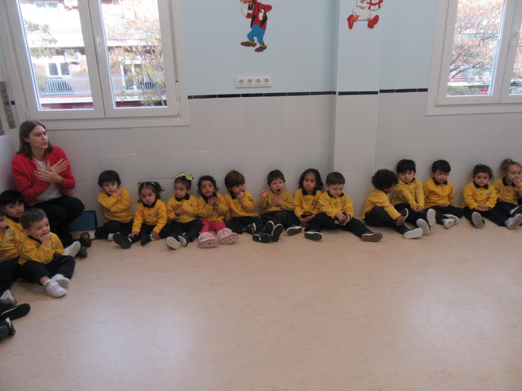 escuela-infantil-carabanchel