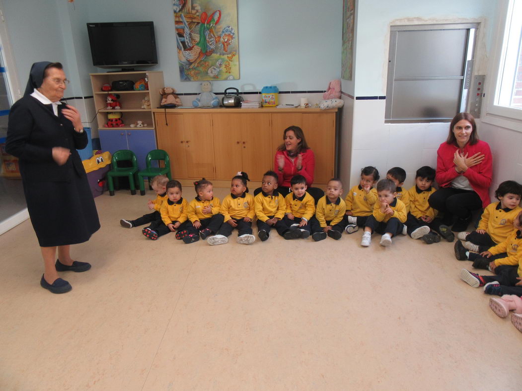 escuela-infantil-carabanchel