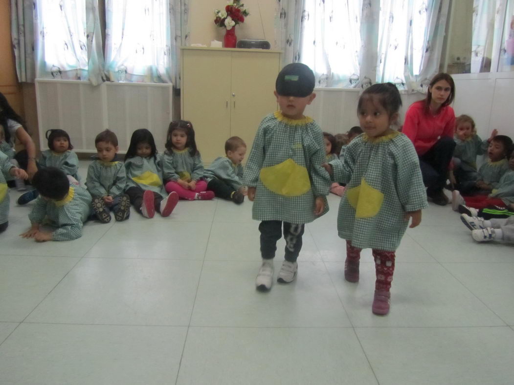 escuela-infantil-carabanchel