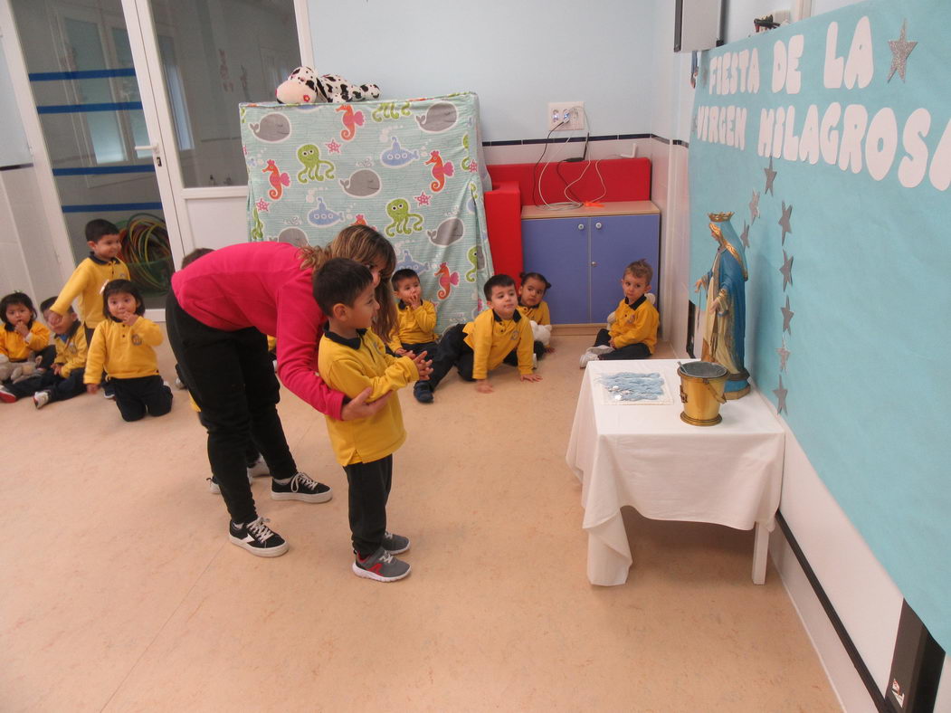 escuela-infantil-carabanchel