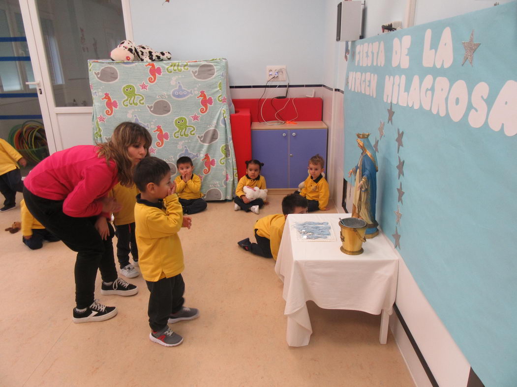 escuela-infantil-carabanchel