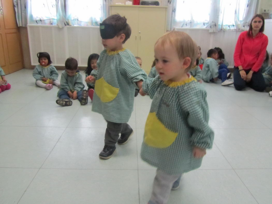 escuela-infantil-carabanchel