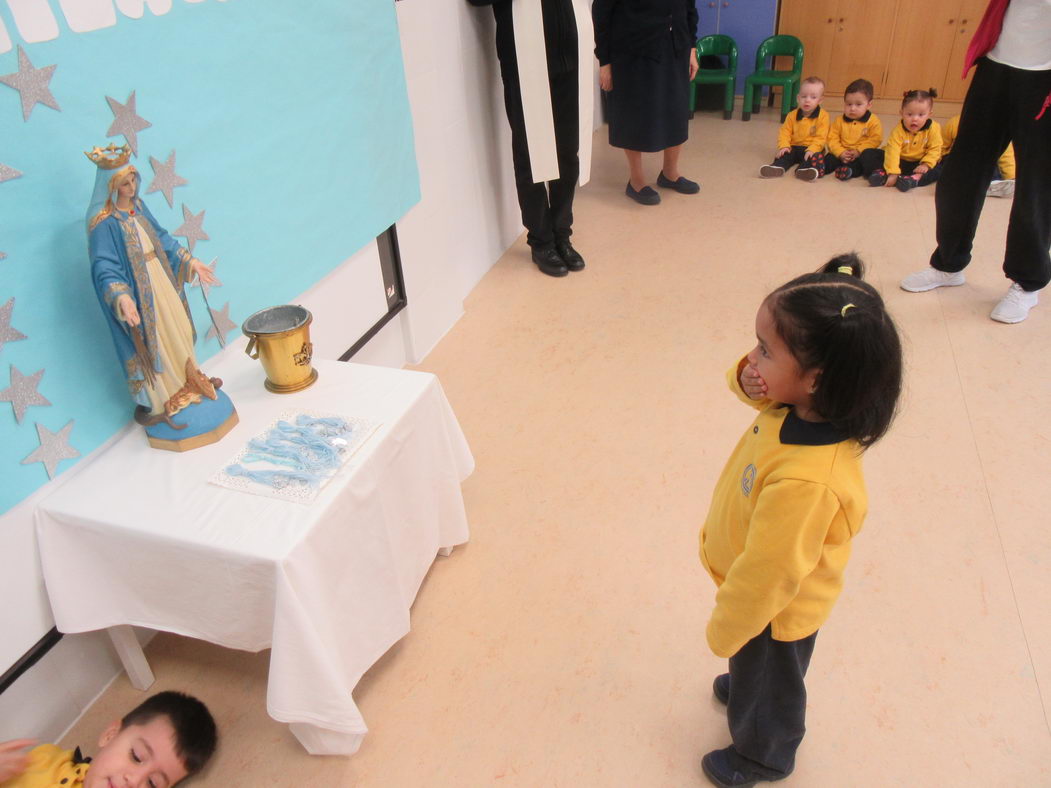 escuela-infantil-carabanchel