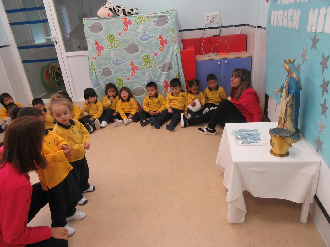 escuela-infantil-carabanchel