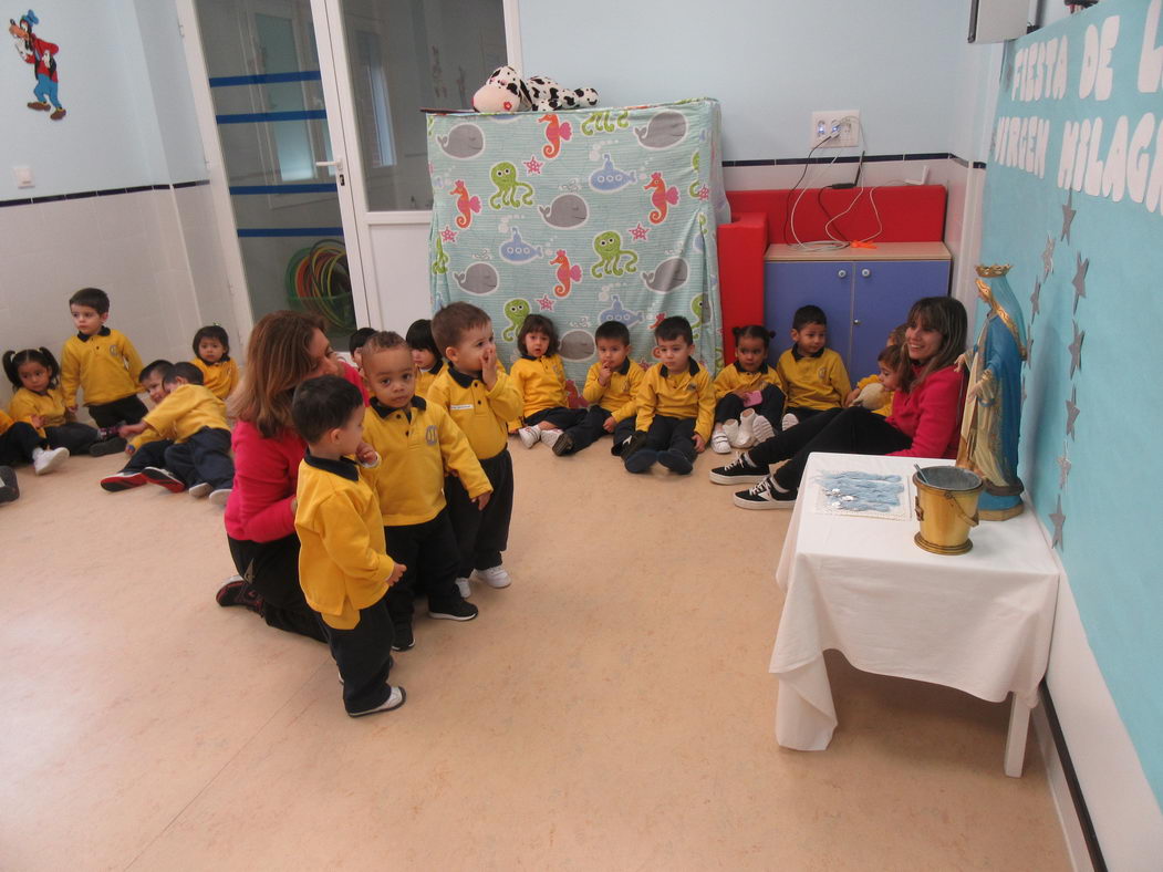 escuela-infantil-carabanchel