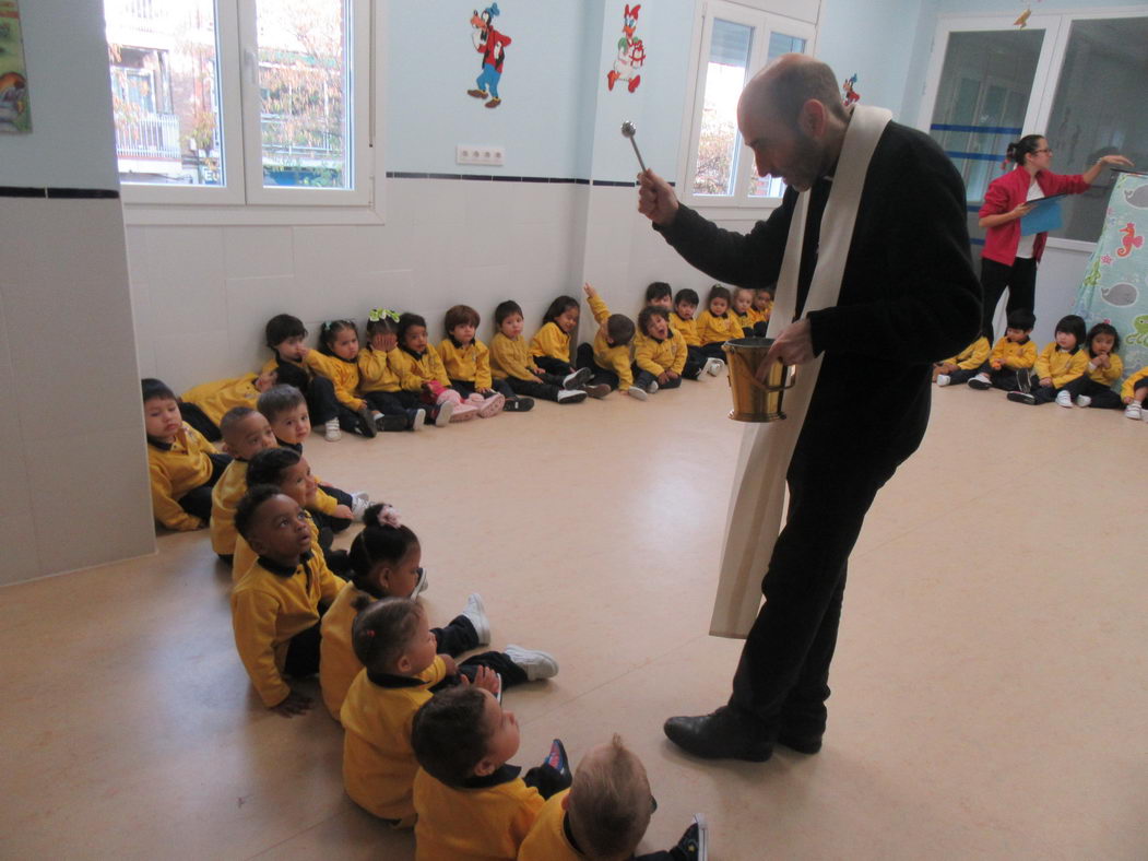 escuela-infantil-carabanchel