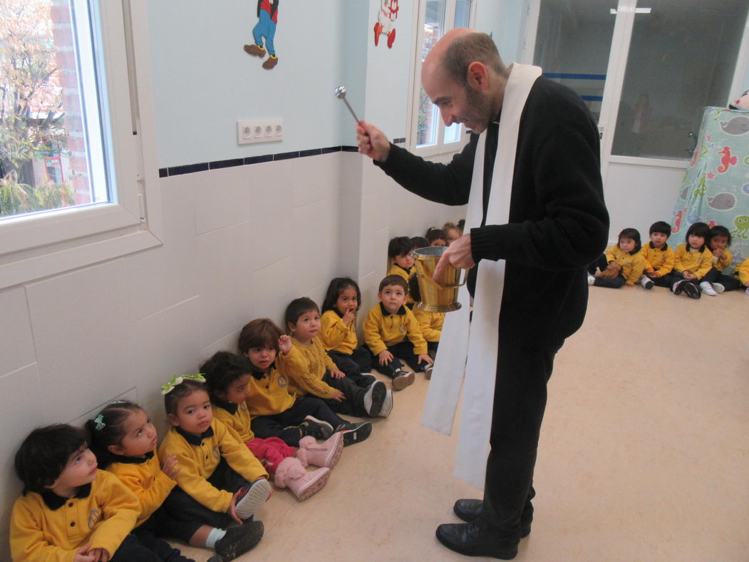 escuela-infantil-carabanchel