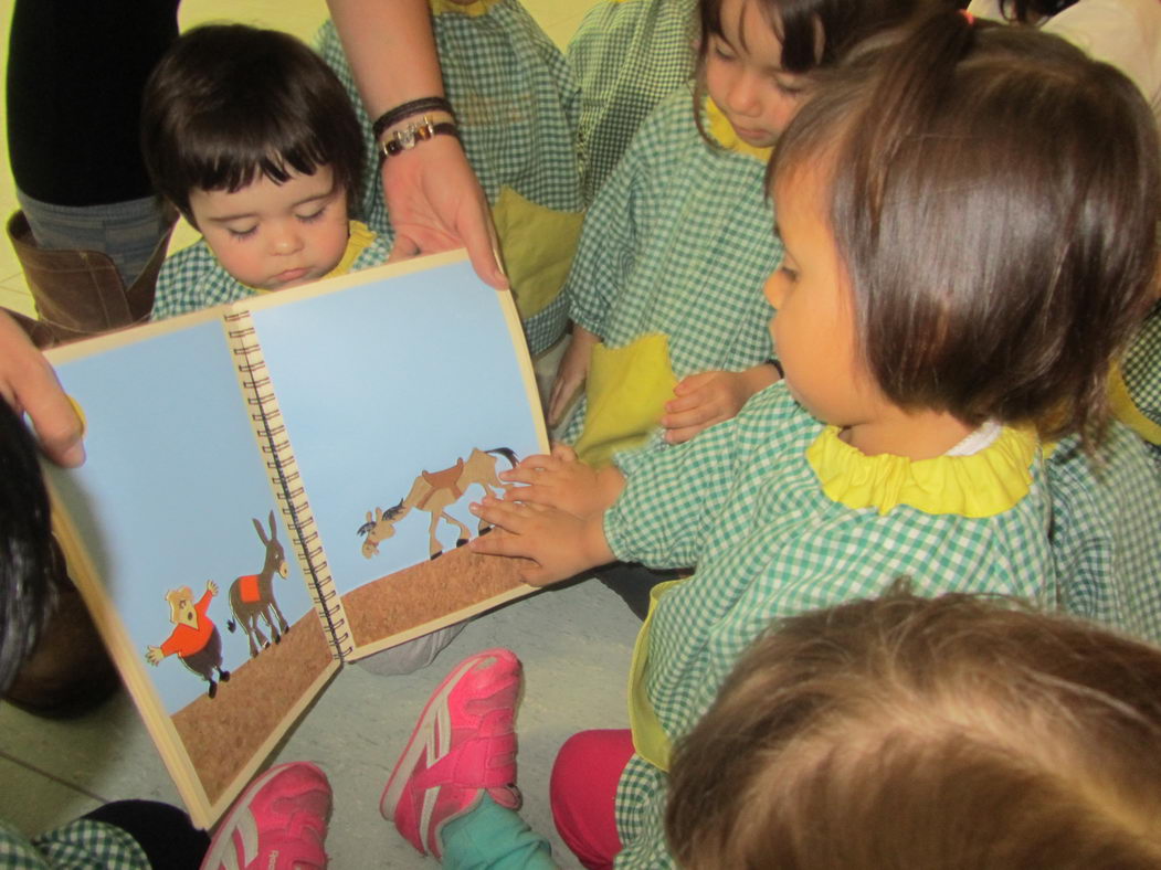 escuela-infantil-carabanchel