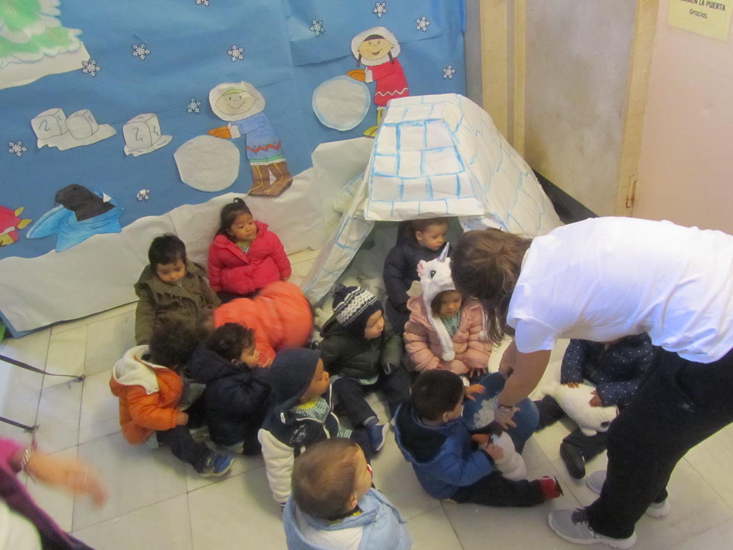 escuela-infantil-carabanchel