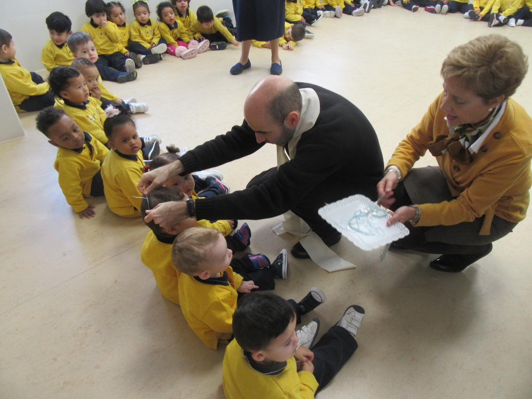 escuela-infantil-carabanchel