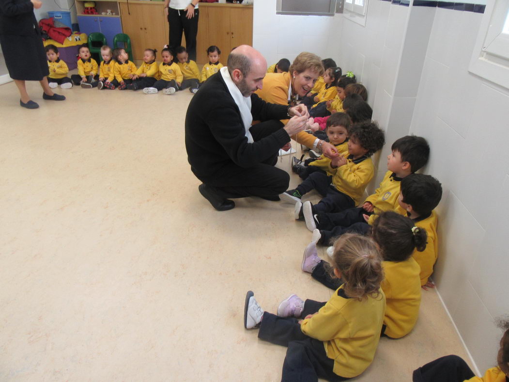 escuela-infantil-carabanchel