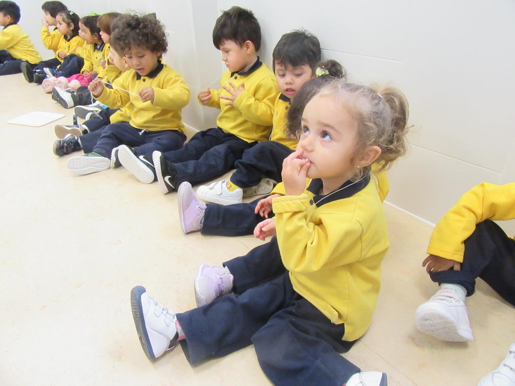 escuela-infantil-carabanchel