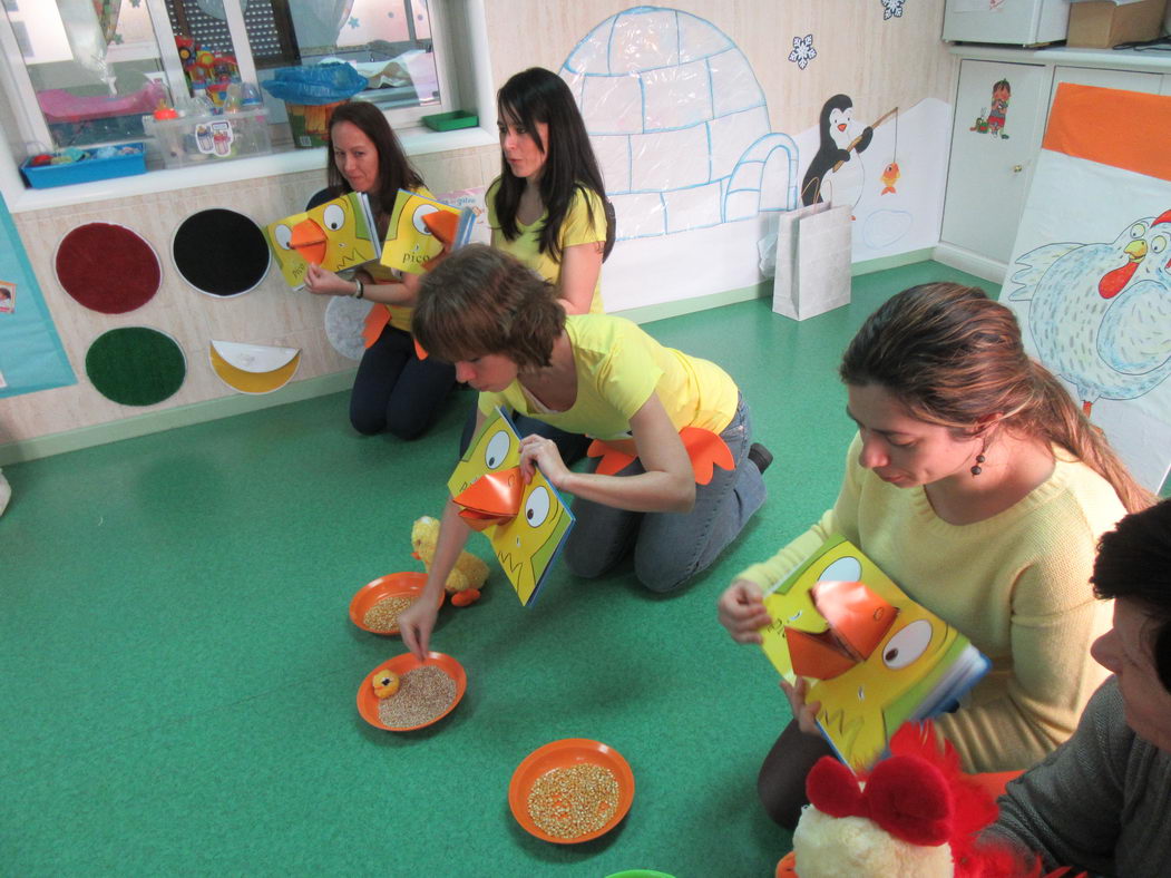 escuela-infantil-carabanchel