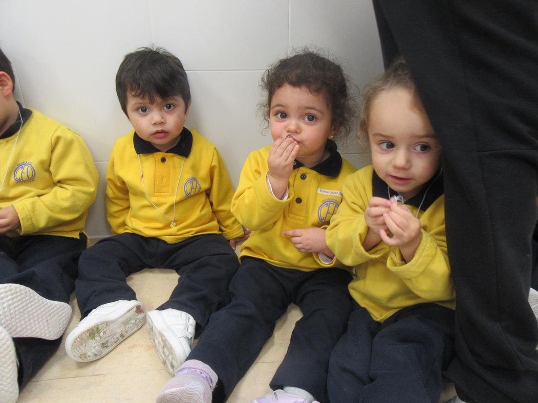 escuela-infantil-carabanchel