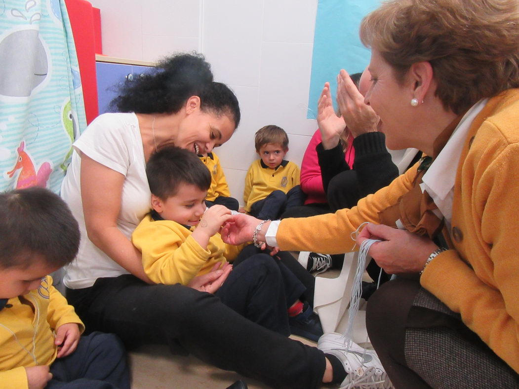 escuela-infantil-carabanchel