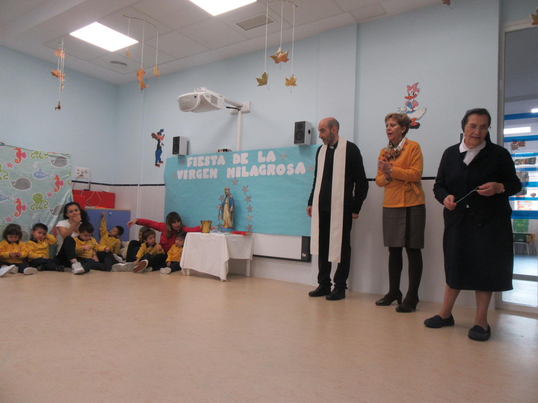 escuela-infantil-carabanchel