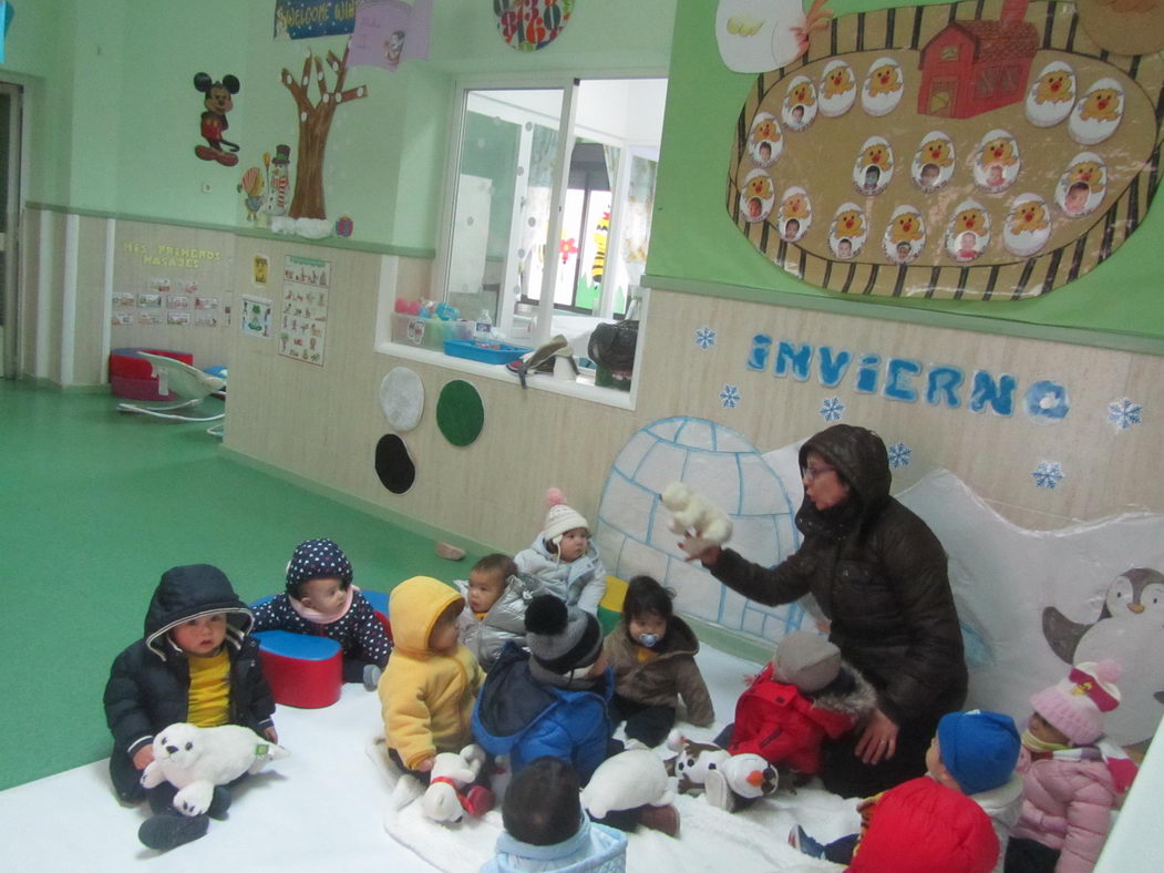 escuela-infantil-carabanchel