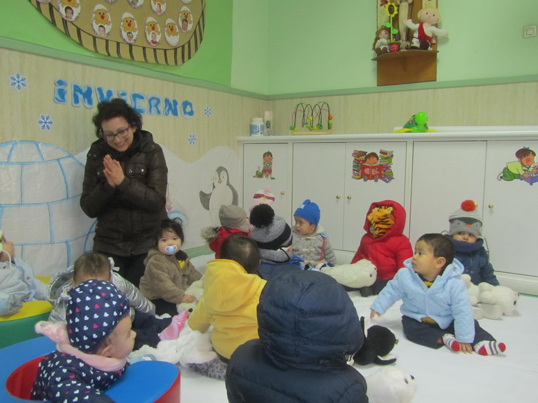 escuela-infantil-carabanchel