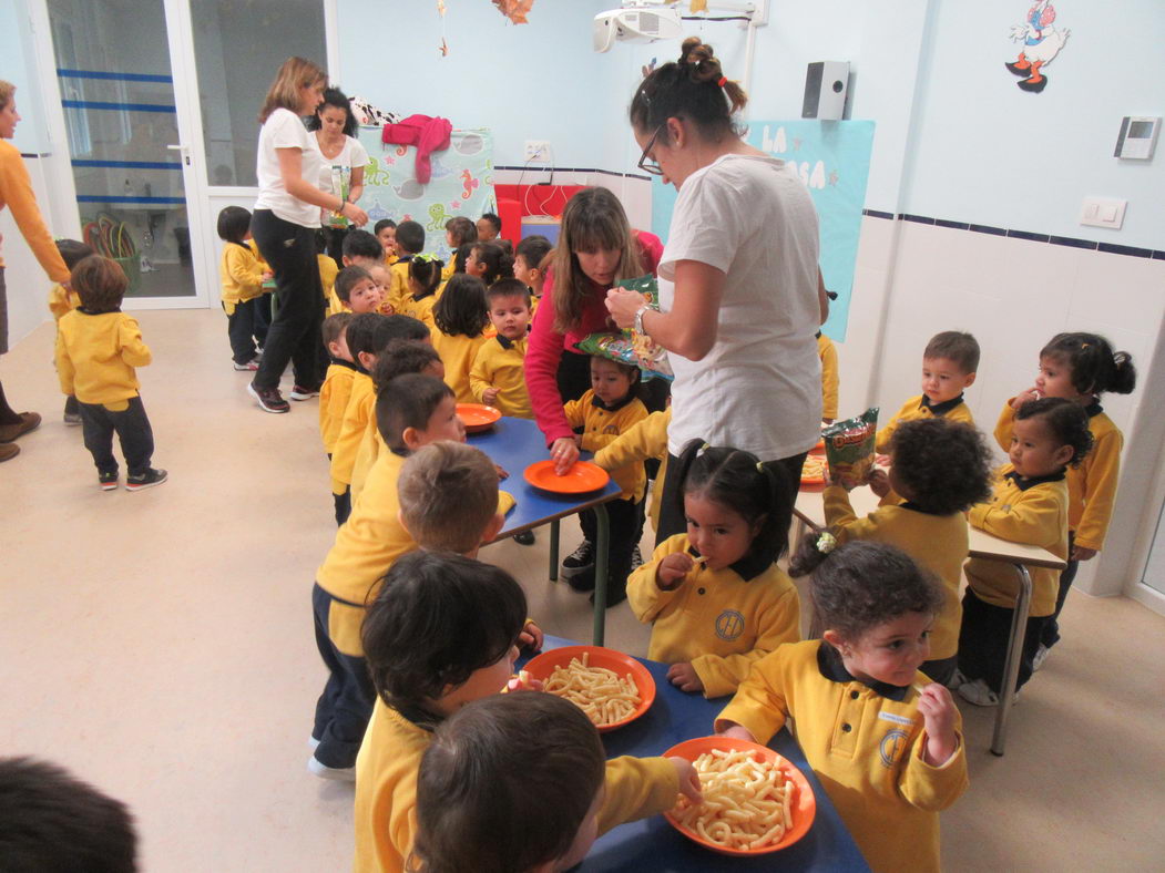 escuela-infantil-carabanchel