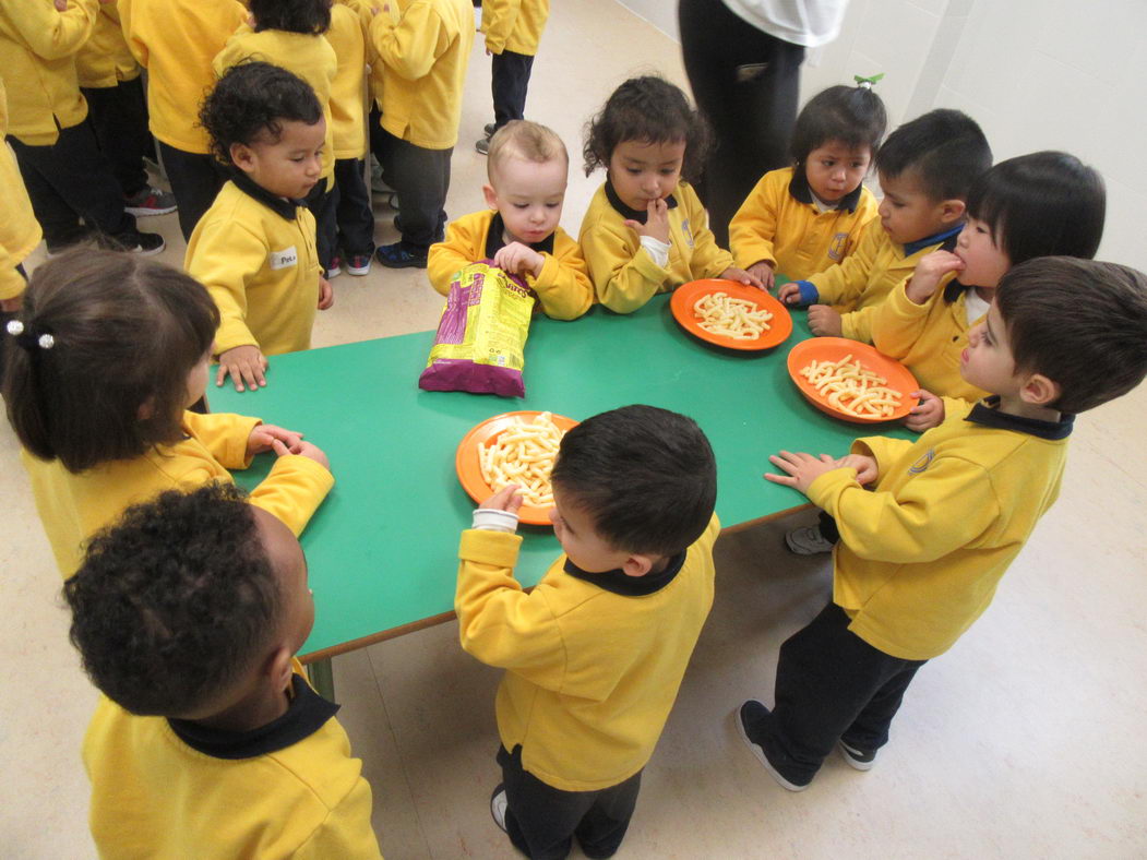 escuela-infantil-carabanchel