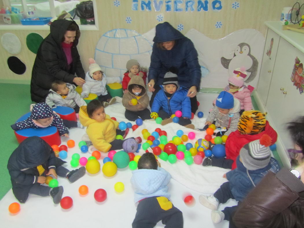 escuela-infantil-carabanchel