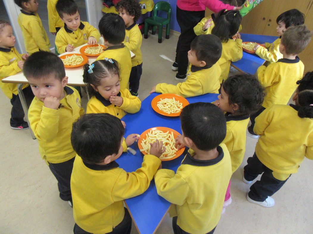 escuela-infantil-carabanchel