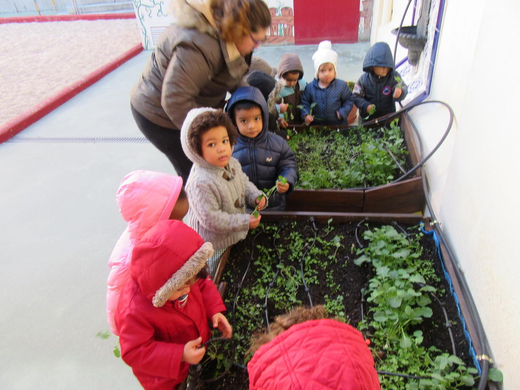 escuela-infantil-carabanchel