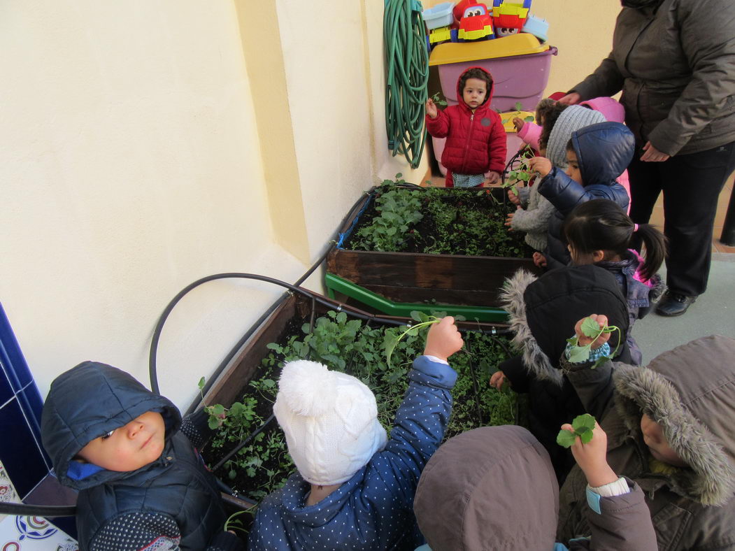 escuela-infantil-carabanchel