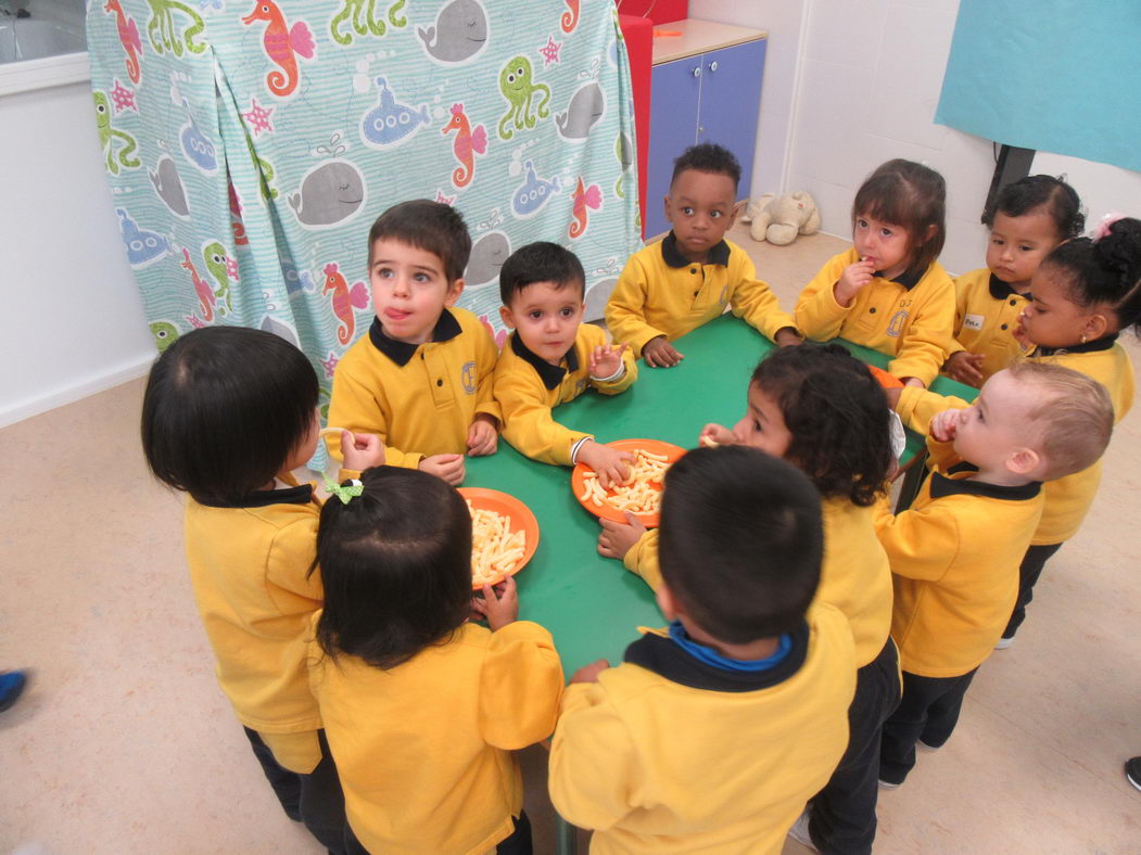 escuela-infantil-carabanchel